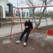  ,   Andrei, 38 ,   c 