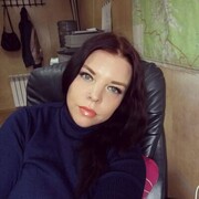 ���������� �����, ���� ������� �����, 39 ���, ������������ ��� ������, ����� � ���������, c�������� ���������, ���������