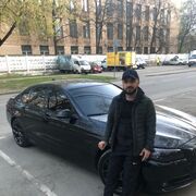 ���������� ������, ���� ������� ����, 38 ���, ������������ ��� ������, ����� � ���������