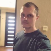  ,  , 38