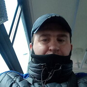  ,  , 39