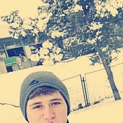  ,   , 29 ,  