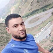  ,   Shuhrat, 36 ,   ,   , c , 