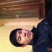  ,   , 37 ,   