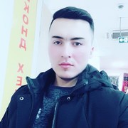 ���������� ������, ���� ������� ����, 75 ���, ������������ ��� ����� � ���������, c�������� ���������