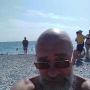  ,   , 60 ,   c 