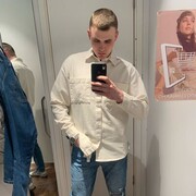 ���������� �����, ���� ����� �����, 25 ���, ������������ ��� ������, ����� � ���������, c�������� ���������