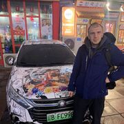 ���������� �������������-����������, ���� ������� ��������, 36 ���, ������������ ��� ������, ����� � ���������, c�������� ���������