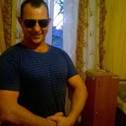  ,   , 45 ,   ,   , c 