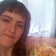 ���������� �������, ���� ������� �����, 36 ���, ������������ ��� ������