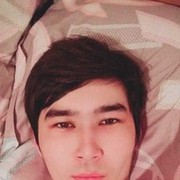  ,   Adilet, 31 ,   ,   , c 
