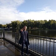  ,  Denis, 45