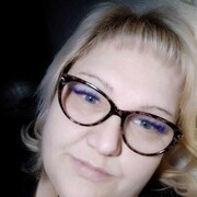 ���������� �������, ���� ������� ������, 46 ���, ������������ ��� c�������� ���������