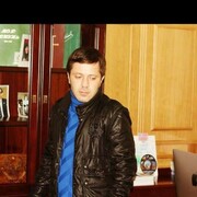 ���������� ���������, ���� ������� �����, 46 ���, ������������ ��� ������, ����� � ���������, ���������