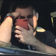  --,   , 25 ,   ,   , c , 