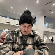  ,   , 25 ,   ,   