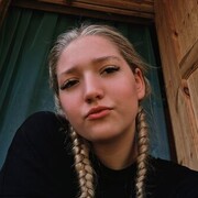  -, 