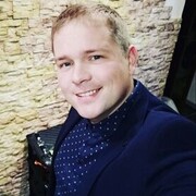 ���������� ������������, ���� ������� ���������, 35 ���, ������������ ��� ������, ����� � ���������