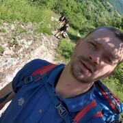  ,   Sashka, 26 ,   ,   , c , 