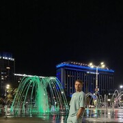  ,   , 36 ,  