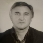  ,   , 60 ,   ,   , c 