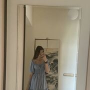 ���������� ������, ���� ������� ��������, 20 ���, ������������ ��� ������, ����� � ���������, c�������� ���������, ���������