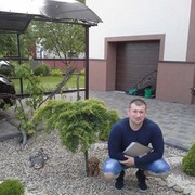  ,   , 41 ,   