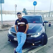 ���������� �������, ���� ����� ������, 25 ���, ������������ ��� ����� � ���������, c�������� ���������