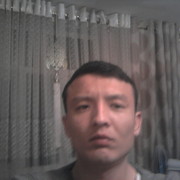  ,   Burxon, 39 ,  