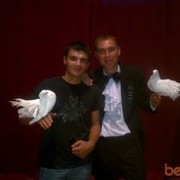 ���������� ��������, ���� ������� ����, 38 ���, ������������ ��� ������, ����� � ���������, c�������� ���������