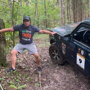 ���������� �����, ���� ������� ������, 44 ����, ������������ ��� ������, ����� � ���������, c�������� ���������