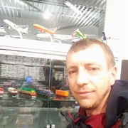   ,   , 46 ,   ,   , c , 