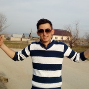 ���������� �����, ���� ������� ���������, 28 ���, ������������ ��� ������