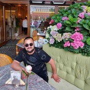  ,   , 47 ,     , c , 