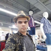  ,   , 41 ,   ,   , c , 