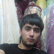  ,   998909490014, 35 ,   ,   , c , 