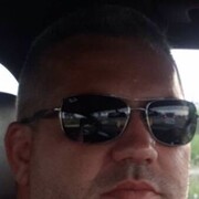  ,   , 55 ,   ,   