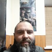  ,   , 42 ,   ,   