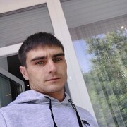  ,  , 32