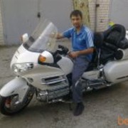  ,   , 54 ,     , c 
