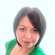 ���������� ������, ���� ������� ������, 46 ���, ������������ ��� ������, ����� � ���������, c�������� ���������