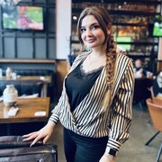  ,   , 28 ,     , c 