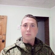   ,  , 26