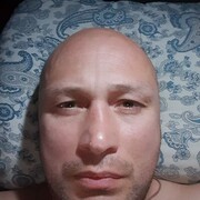 Jouy-en-Josas,  , 42