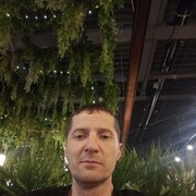 ���������� �������, ���� ������� ������, 43 ����, ������������ ��� ����� � ���������, c�������� ���������