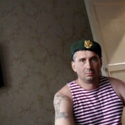 ���������� ������, ���� ������� ������, 43 ����, ������������ ��� ������, ����� � ���������, c�������� ���������, ���������