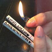 ���������� ���������, �����