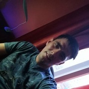 ���������� ���, ���� ������� �������, 35 ���, ������������ ��� ������, ����� � ���������, c�������� ���������