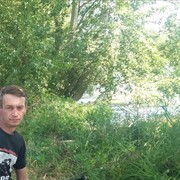  -,   , 48 ,   ,   , c 
