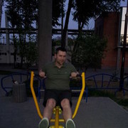  ,   , 48 ,  